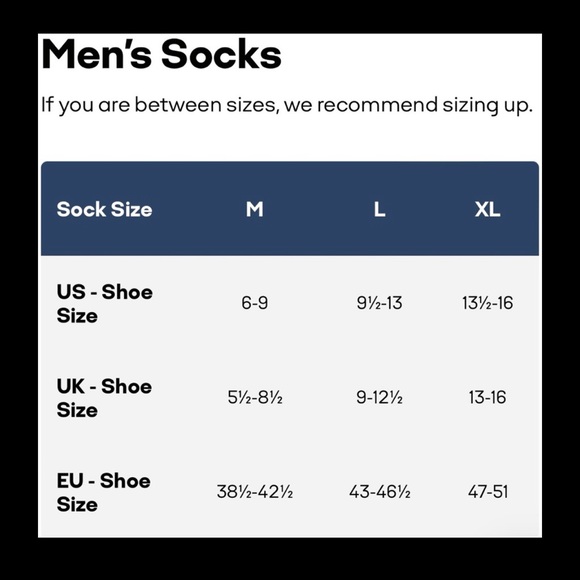 (2) Bombas All- Purpose Switchback Socks Unisex - Picture 7 of 9